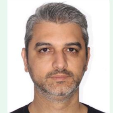 FERNANDO BOBADILHA